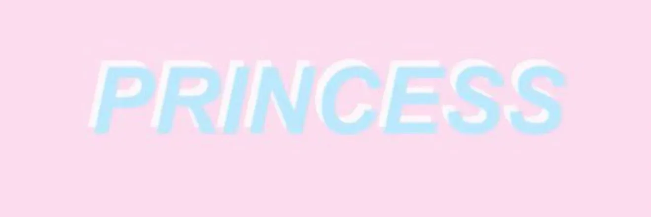 OnlyFans account  mochachanelmarie header 2
