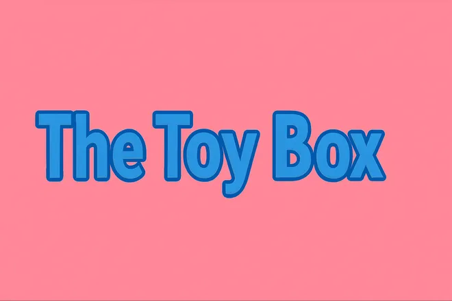 OnlyFans cuenta byronstoybox header 2