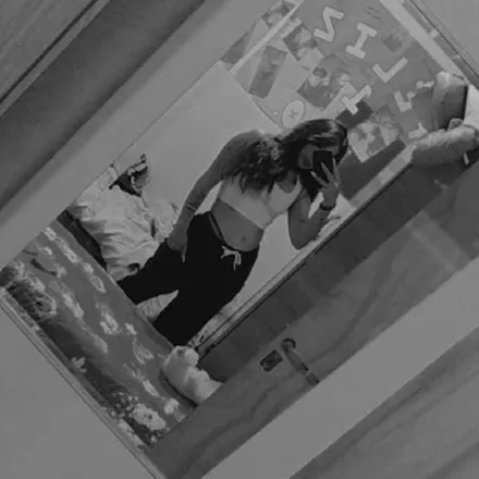 OnlyFans cuenta babyygirls21 header 2