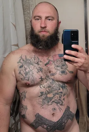 OnlyFans cuenta wiscodadbod313 header 2