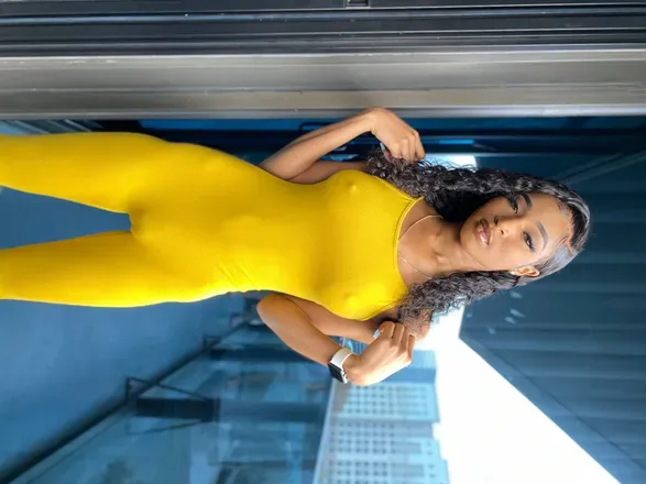 OnlyFans cuenta officialyasminedior header 2