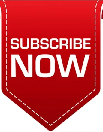 OnlyFans account  u91641382 header 2