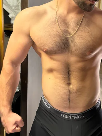 OnlyFans cuenta bicepsking_secondary header 2