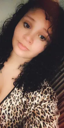 OnlyFans cuenta marymulatto avatar 1