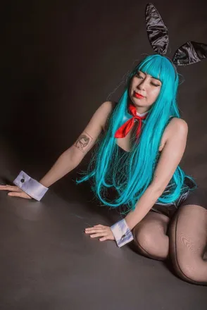 OnlyFans cuenta kyary header 2