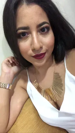 OnlyFans cuenta crazynena2 avatar 1
