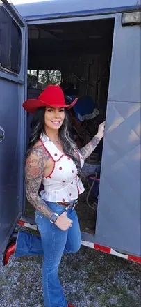 OnlyFans account  nicolebrooks000 avatar 1