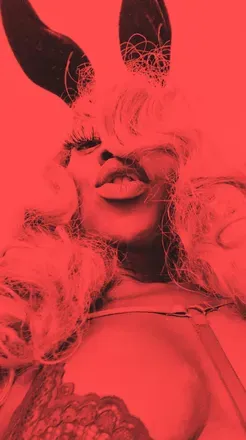 OnlyFans cuenta soulbunny69 avatar 1