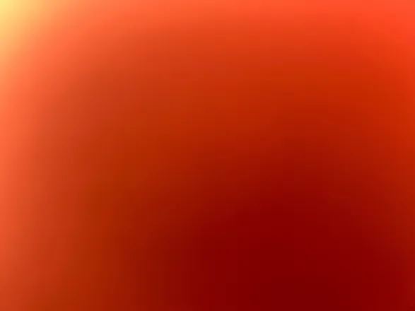 OnlyFans account  pcubed header 2