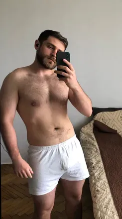 OnlyFans cuenta busysinner avatar 1
