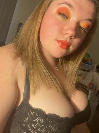 OnlyFans cuenta jasandking avatar 1