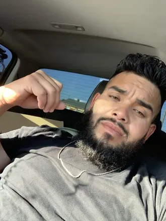 OnlyFans account  icepick29 avatar 1