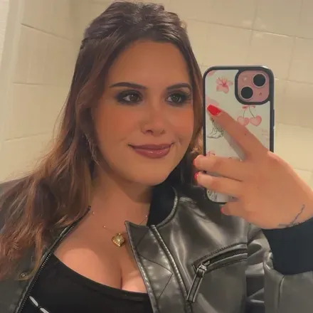 OnlyFans cuenta innocentbutrouble avatar 1
