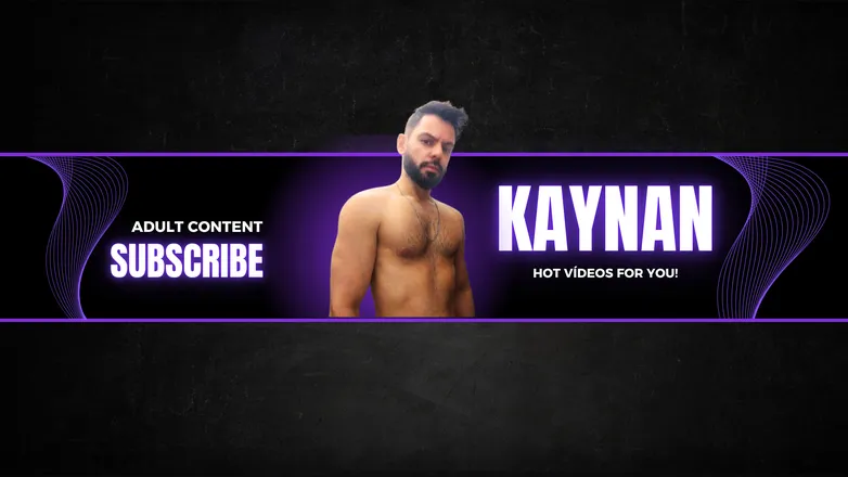 OnlyFans cuenta k_aynan header 2