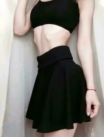 OnlyFans cuenta miserybee avatar 1