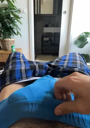 OnlyFans cuenta u78470167 avatar 1