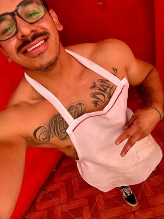 OnlyFans cuenta pedroelcarnes header 2