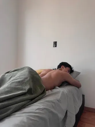 OnlyFans cuenta max.g16 header 2