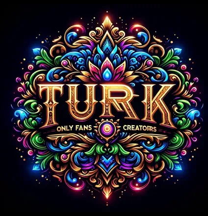 OnlyFans cuenta turkcreators avatar 1