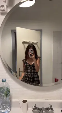 OnlyFans account  millipedexo avatar 1