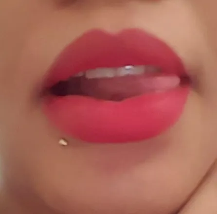 OnlyFans account  machy813 header 2