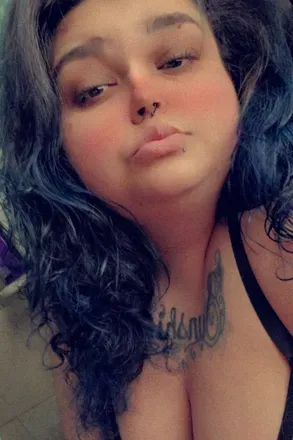 OnlyFans cuenta chelseal1991 avatar 1