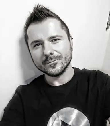 OnlyFans cuenta anew37 avatar 1