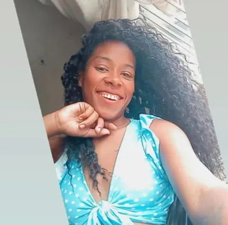 OnlyFans cuenta angelinaof avatar 1
