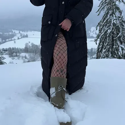 OnlyFans cuenta eslasanta header 2