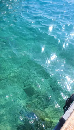 OnlyFans cuenta sweetygirly header 2