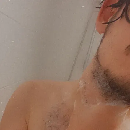 OnlyFans cuenta justsomeguy130 avatar 1