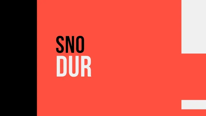 OnlyFans cuenta snodur avatar 1