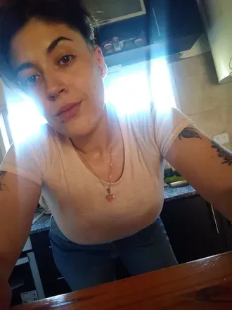 OnlyFans cuenta ailuza avatar 1