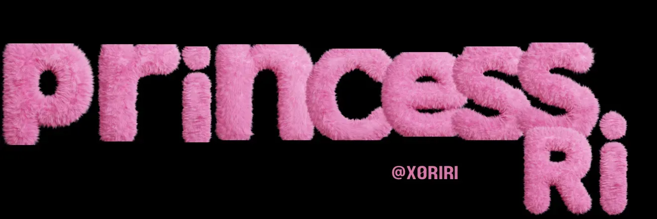 OnlyFans cuenta xxriri header 2