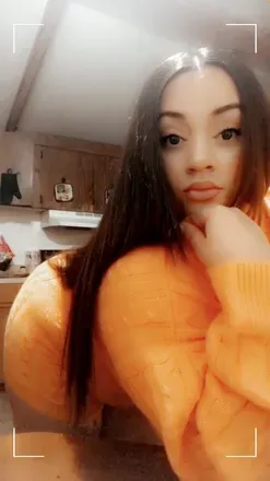 OnlyFans account  honeyhustle777 avatar 1