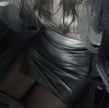 OnlyFans account  salemcassey02 header 2