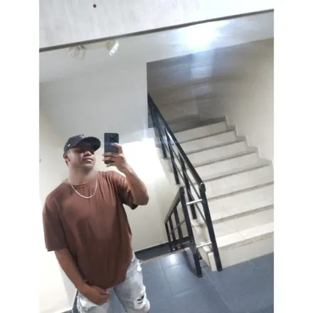 OnlyFans cuenta jalverac header 2