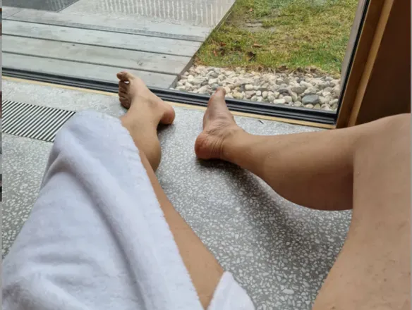 OnlyFans cuenta theperfect_d header 2