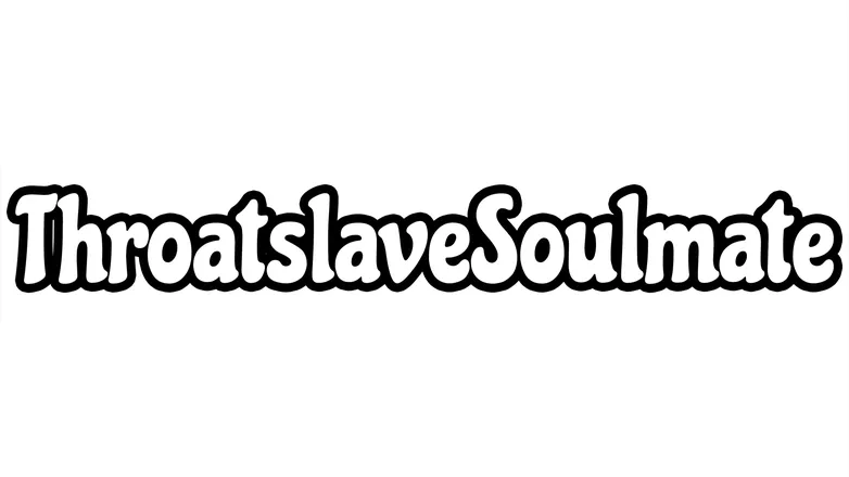 OnlyFans cuenta throatslavesoulmate header 2