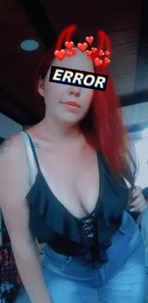 OnlyFans cuenta ximenatovars header 2