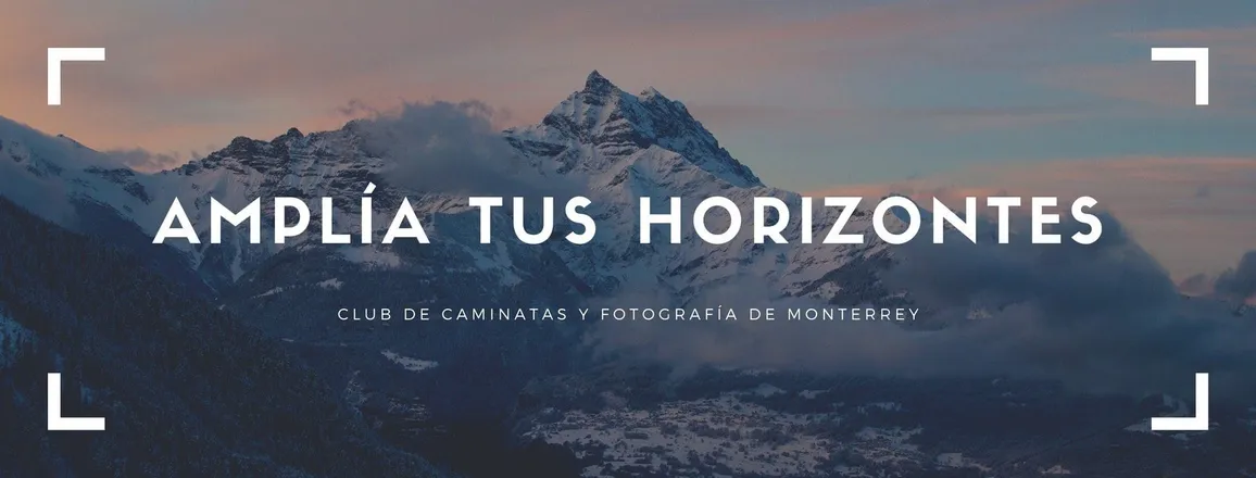 OnlyFans cuenta nani20789688 header 2