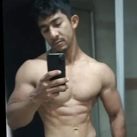 OnlyFans cuenta a.luisdiaz avatar 1