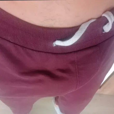 OnlyFans cuenta yourdailybigcock avatar 1