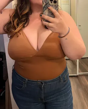OnlyFans cuenta confidentcurvymary avatar 1
