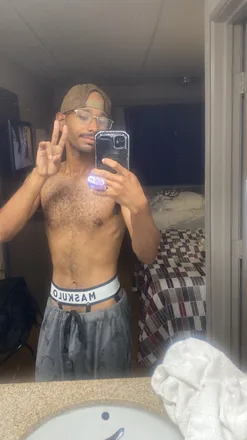 OnlyFans cuenta camsahoe header 2