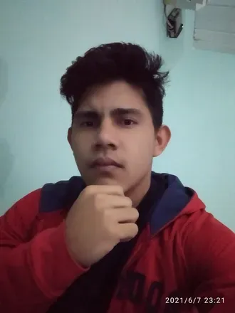 OnlyFans cuenta u150441954 avatar 1