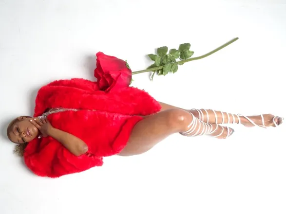 OnlyFans cuenta sohoneydipped header 2