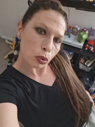 OnlyFans cuenta u486705793 avatar 1