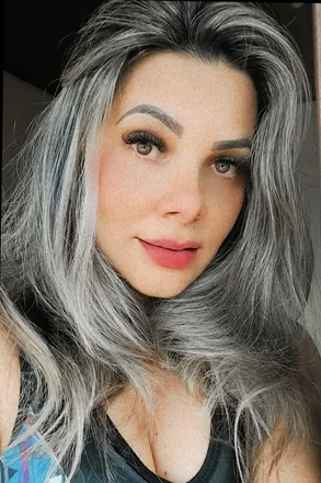 OnlyFans cuenta katieadriana header 2