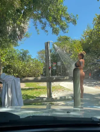 OnlyFans cuenta kaitlynsully header 2